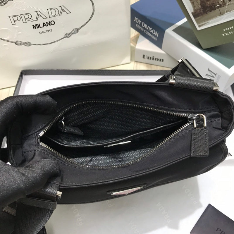 PDA - Luxurious Totes - 014