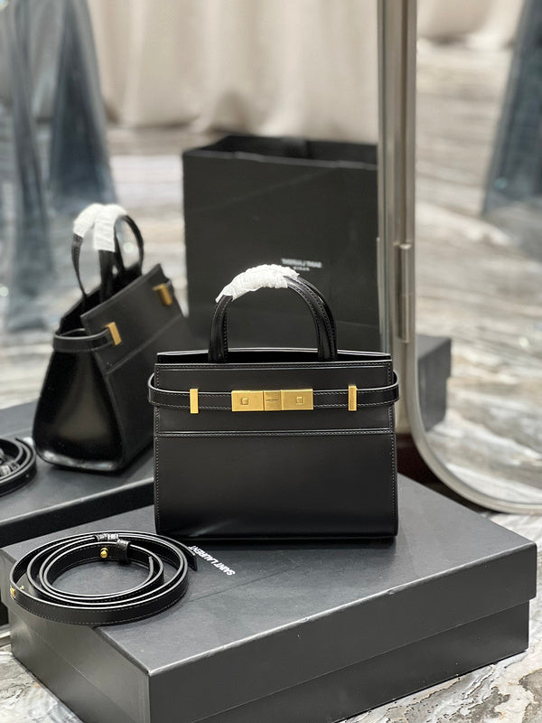 Luxurious Totes - Latest - 8252