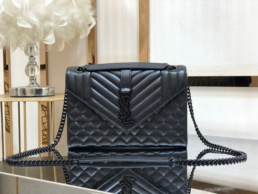 Luxurious Totes - Latest - 9135