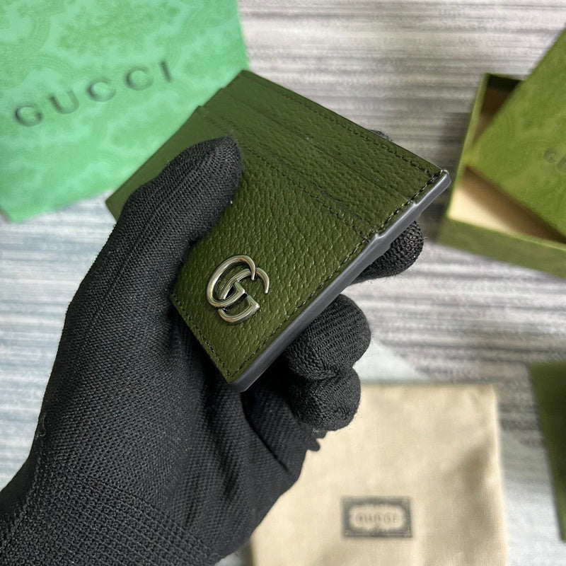 Lux-Totes - GCI Bags - 2632