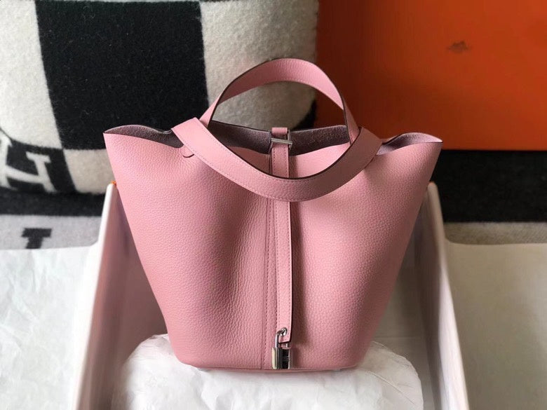 HMS2 Bags - Luxurious Bags  099