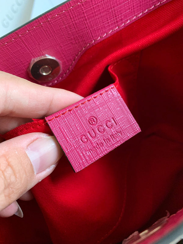 Luxurious Totes - Latest - 10018