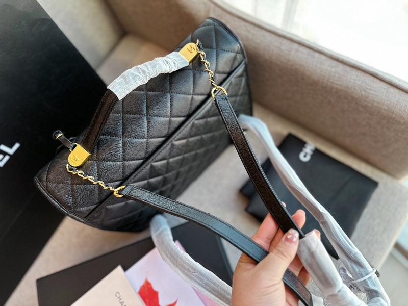 Luxurious Totes - CNL3 Bags - 409
