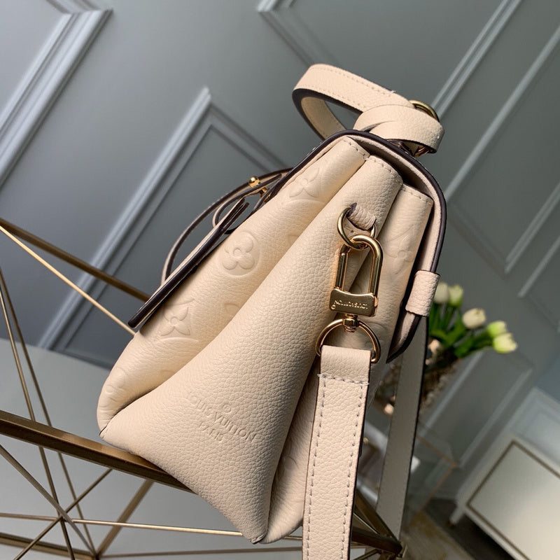 Luxurious Totes - Latest - 2856