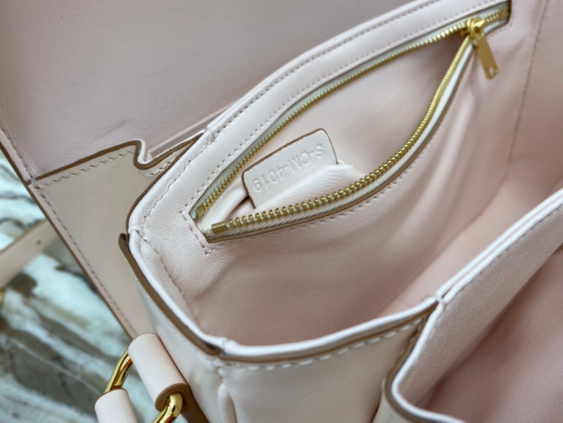 Style My Style3 - COL Women Bags - 091