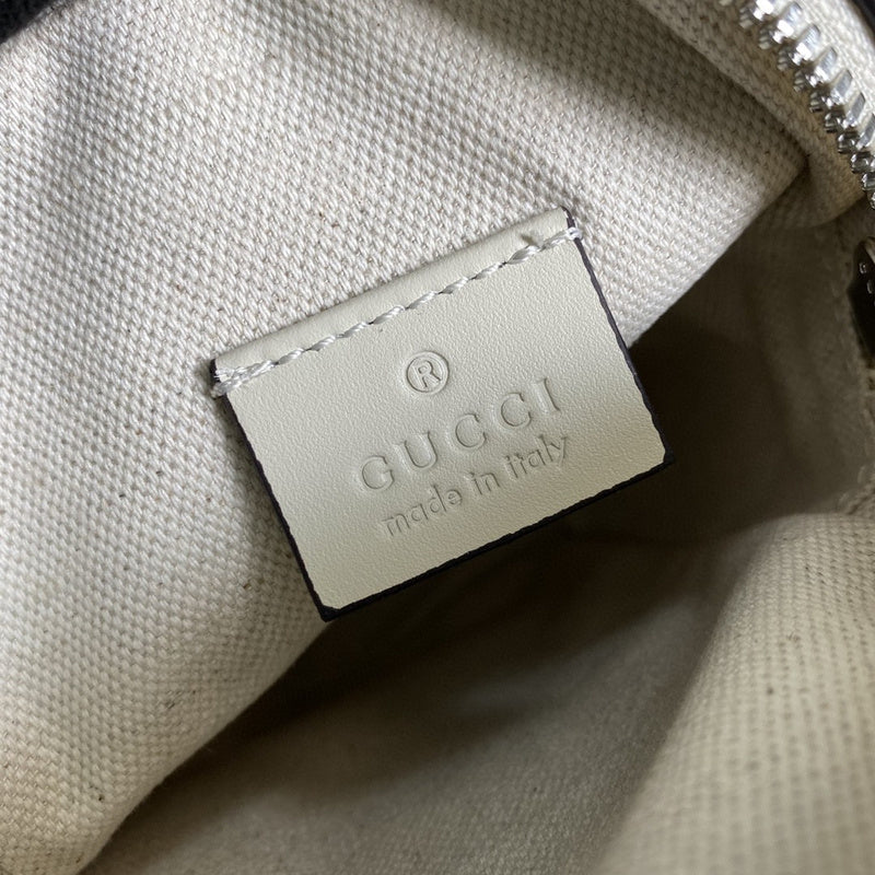 Luxurious Totes - Latest - 4147