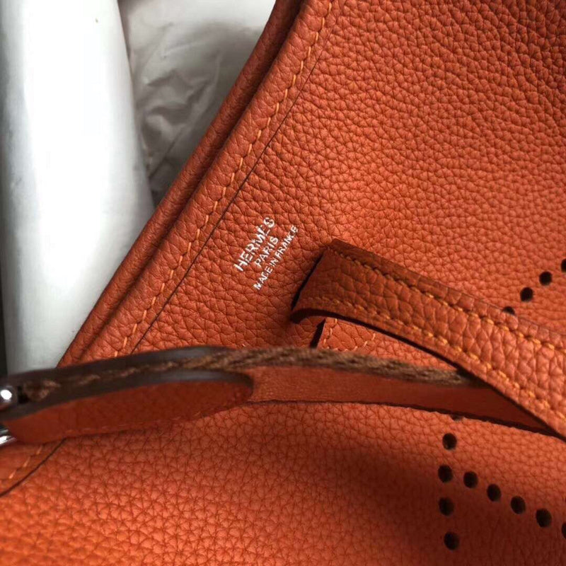 Luxurious Totes - Latest - 6837
