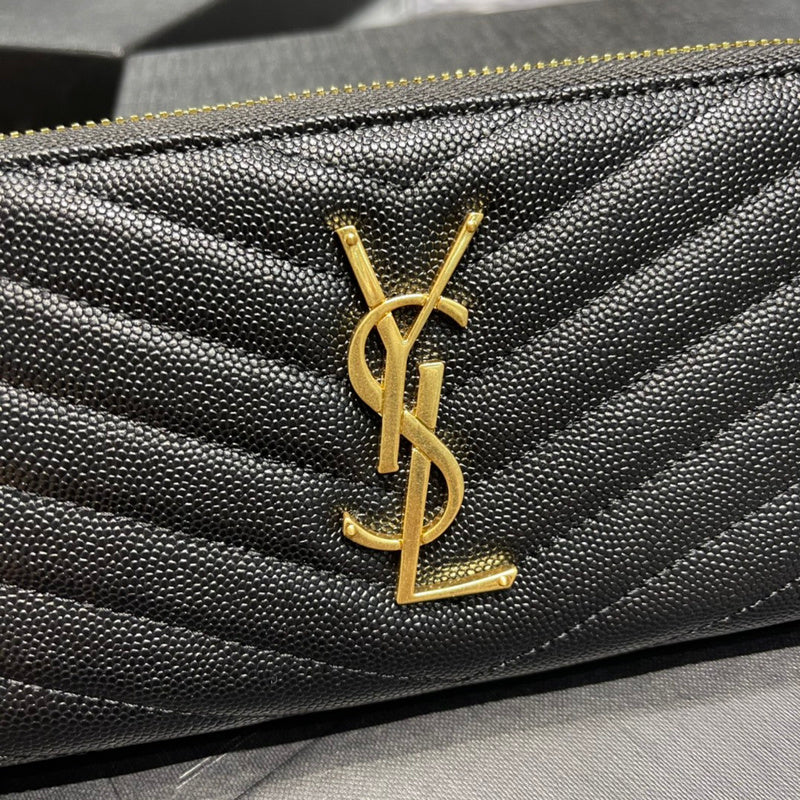 Luxurious Totes - Latest - 7164