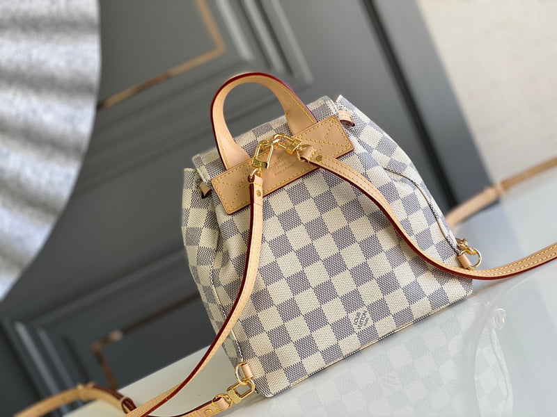 LOV - Luxurious Totes - 1865