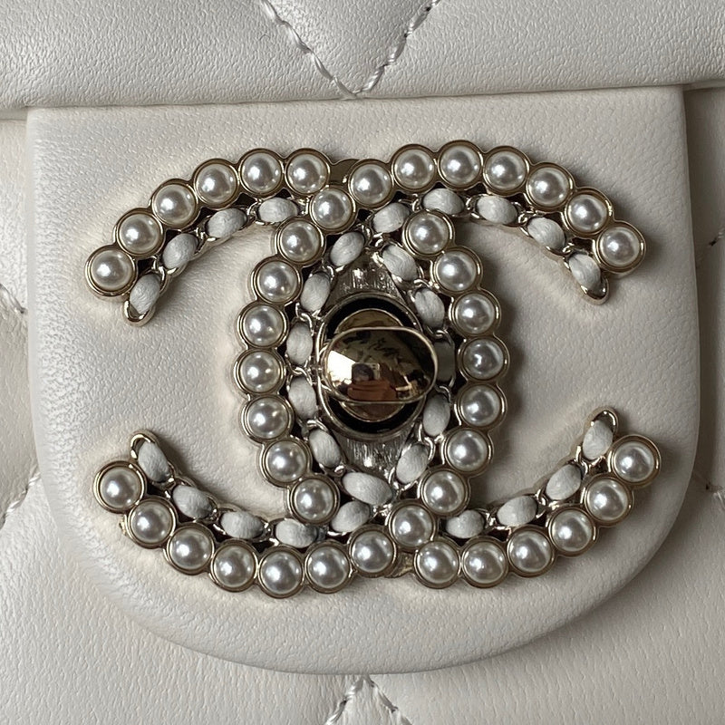 Style My Style - CHL Bags - 217