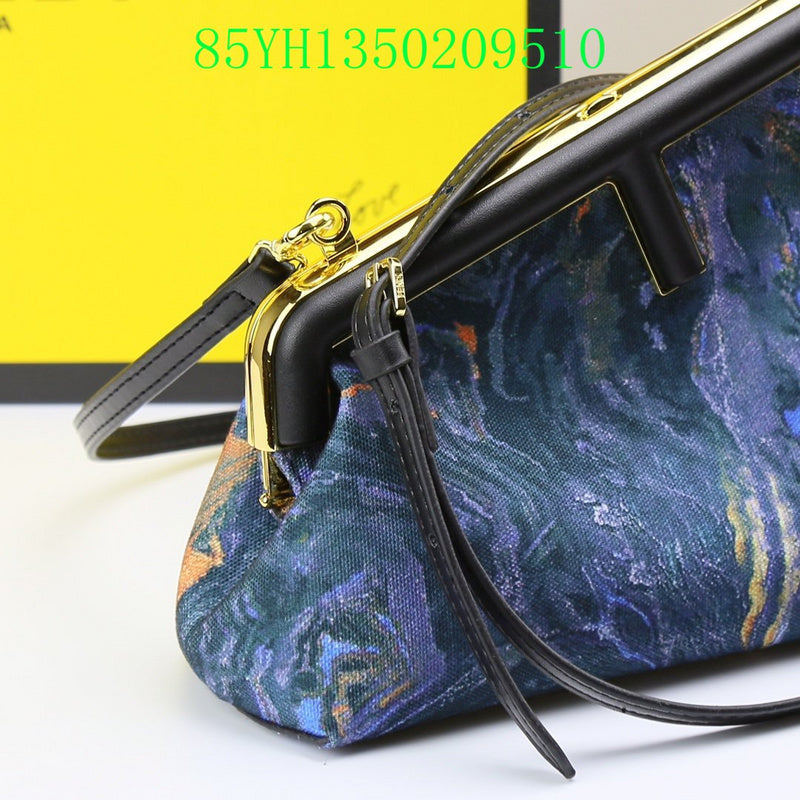 GC - Shoulder - 2687