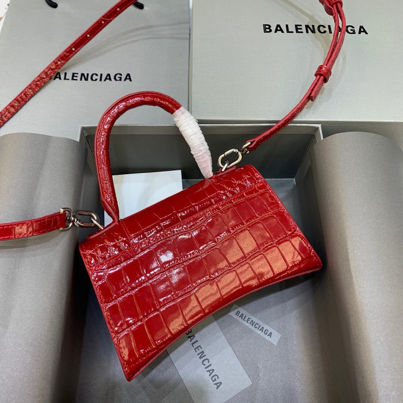 Style My Style - BGA Bags - 456