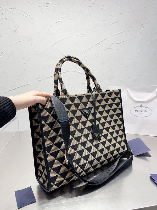 Style My Style - PDA3 Bags - 325