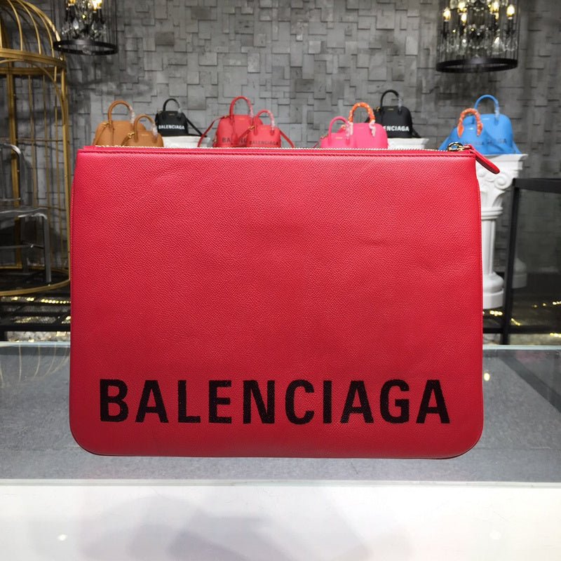 Style My Style - BGA Bags - 922
