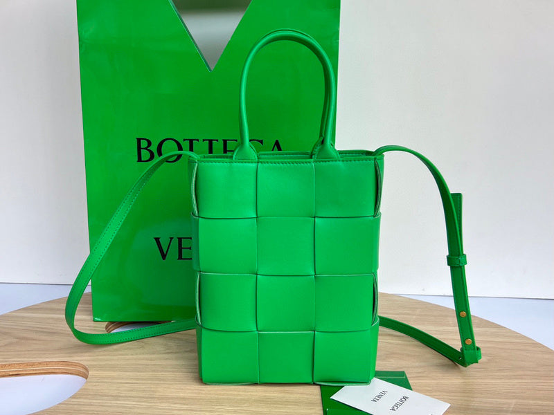 Luxurious-Totes - BV Bags - 2246