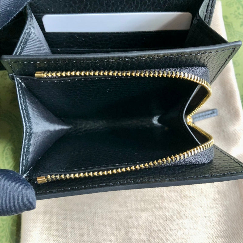 GUI - Luxurious Totes - 160