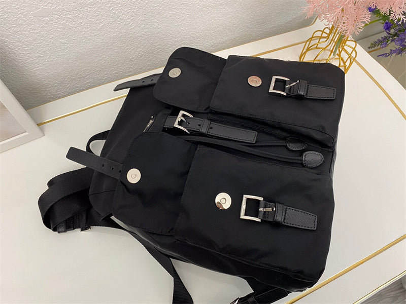 ZEP - PD Bags - 139