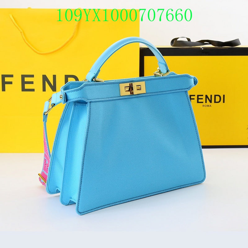 GC - Shoulder - 2589