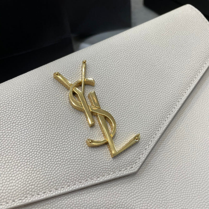 Luxurious Totes - Latest - 8358