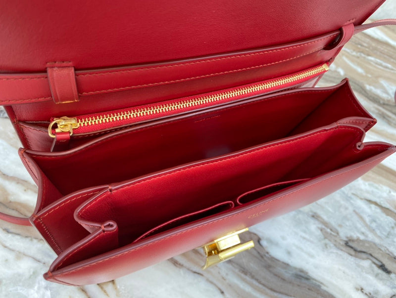 Style My Style3 - COL Women Bags - 046