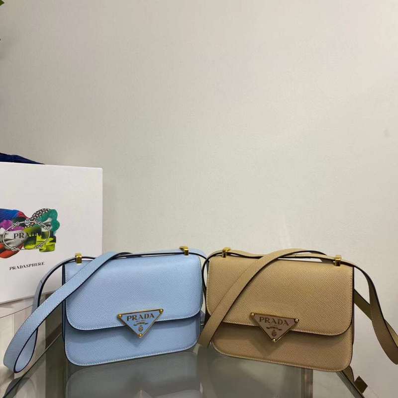 PDA2 Bags - Luxurious Bags  482
