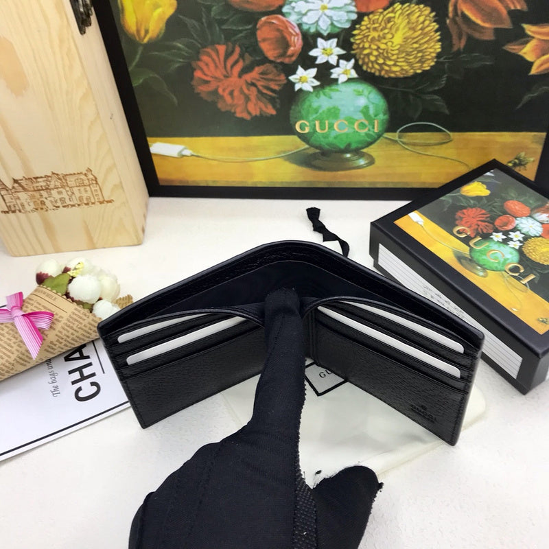 Luxurious Totes - Latest - 7445