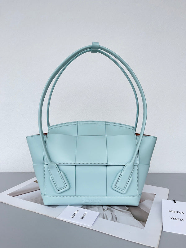 Luxurious Totes - Latest - 6938