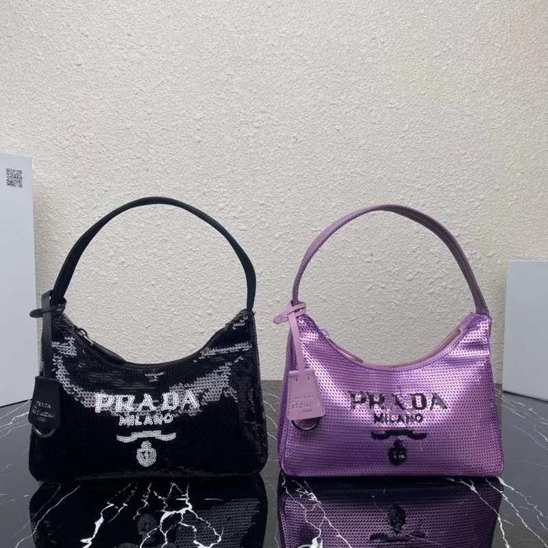 PDA2 Bags - Luxurious Bags  387