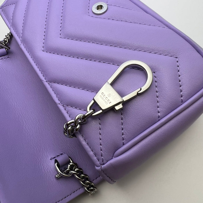 GUI - Luxurious Totes - 659