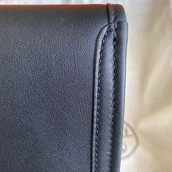 Luxurious Totes - Latest - 6723