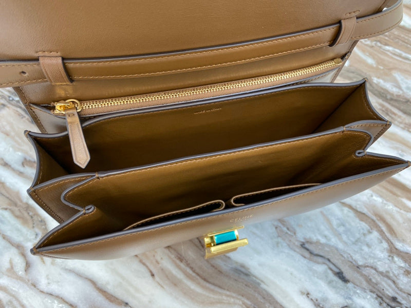 Style My Style3 - COL Women Bags - 035