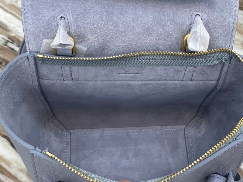 Style My Style3 - COL Women Bags - 132