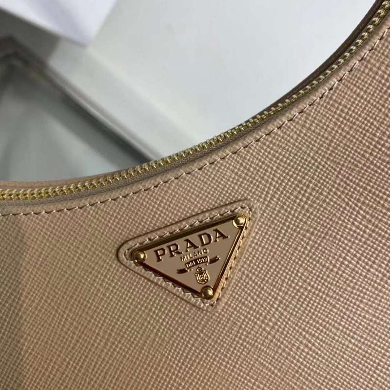 PDA2 Bags - Luxurious Bags  493