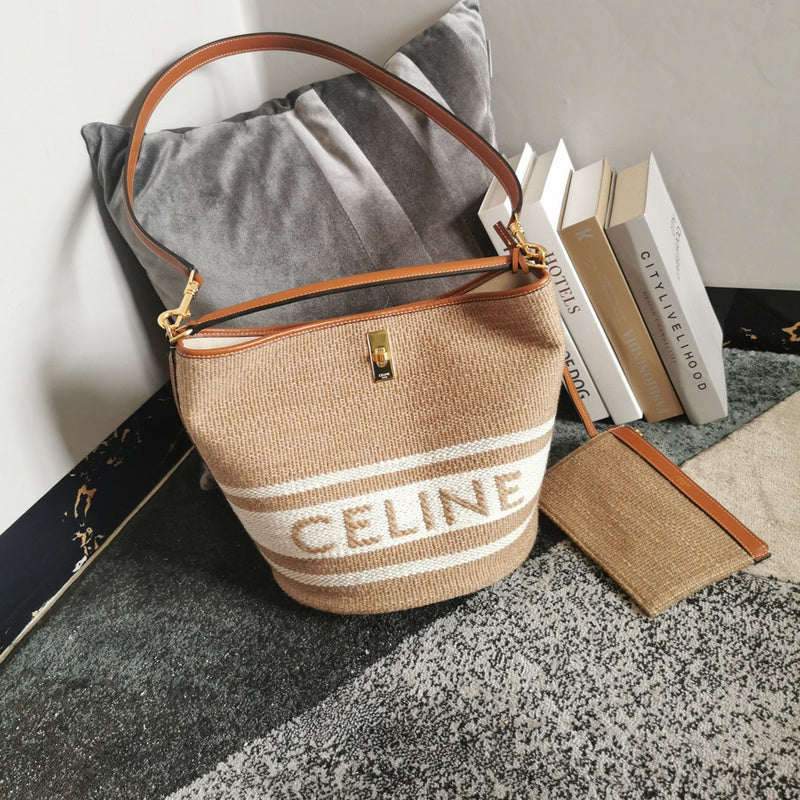 Style My Style3 - COL Women Bags - 071