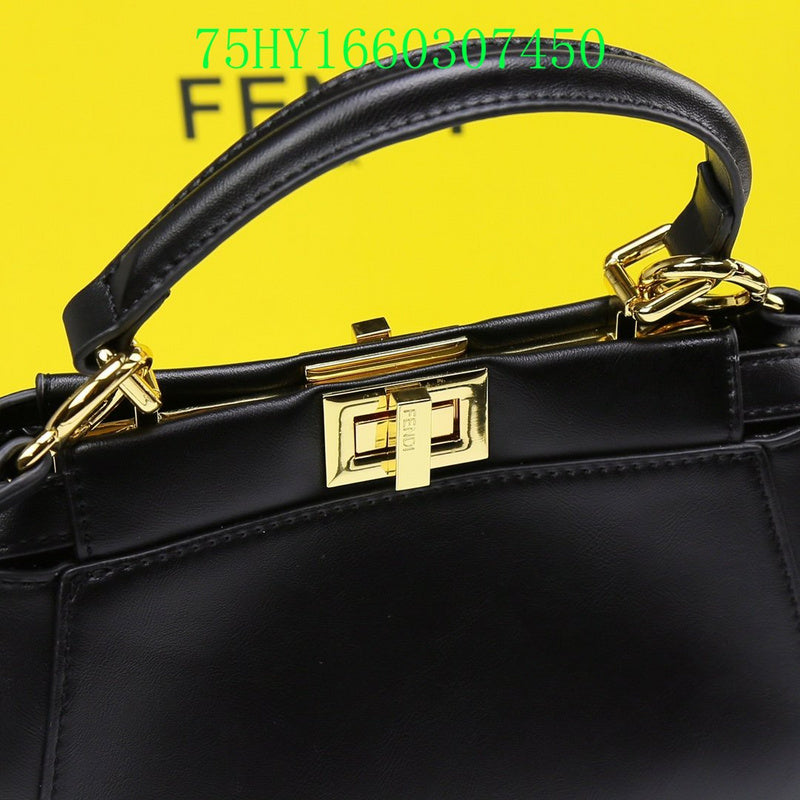 GC - Shoulder - 2792