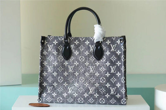 ZEP - LOV Bags - 1194