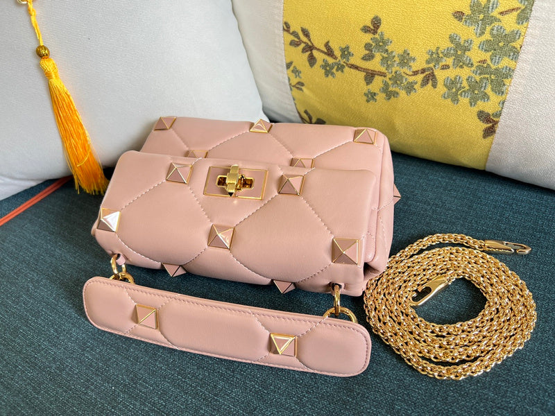 Luxurious Totes - Latest - 4444