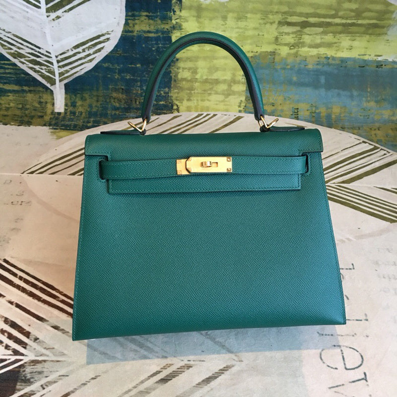 Luxurious Totes - Latest - 6644
