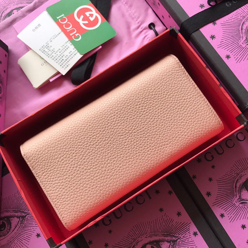 Luxurious Totes - Latest - 7604