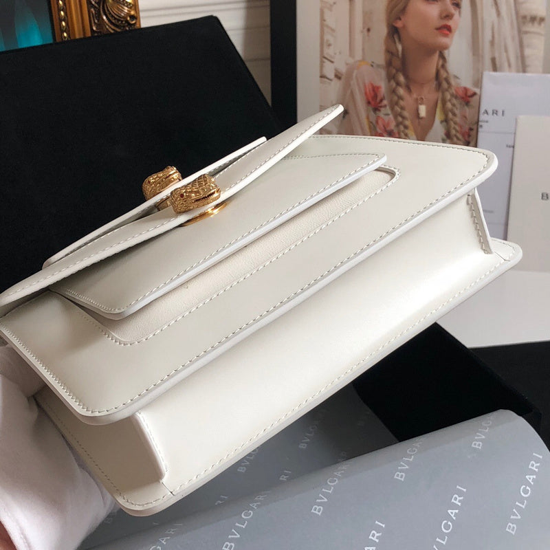Luxurious Totes - Latest - 4856