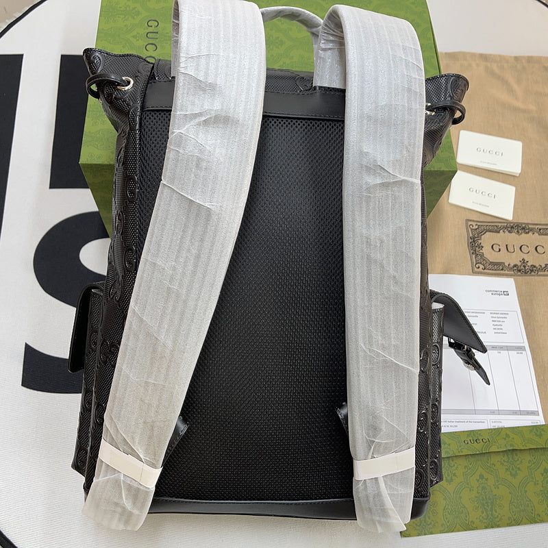 Lux-Totes - GCI Bags - 2099