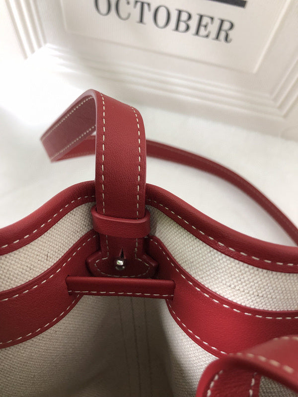 Lux-Totes - GOD Bags - 172