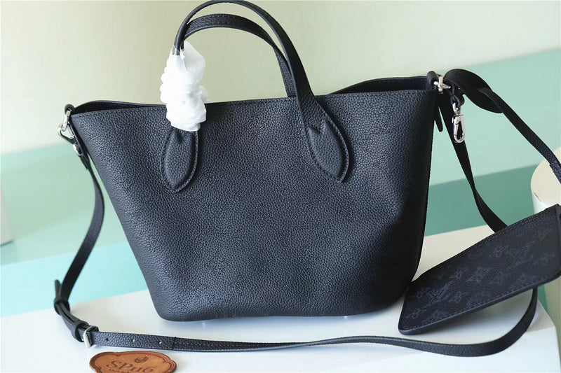 Lux-Totes - LOV Bags - 342
