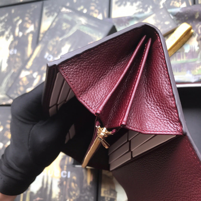 Luxurious Totes - Latest - 7663