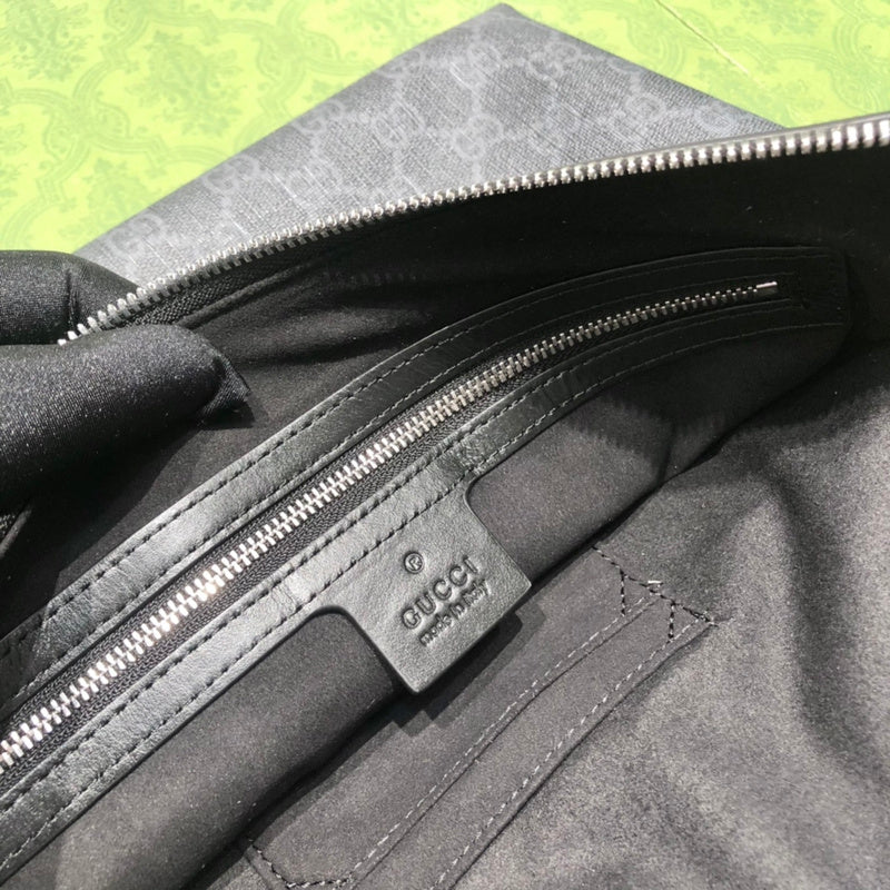 GUI - Luxurious Totes - 1002