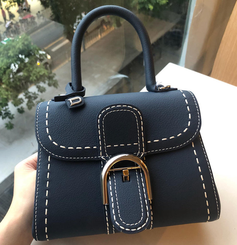 Luxurious Totes - Latest - 6168