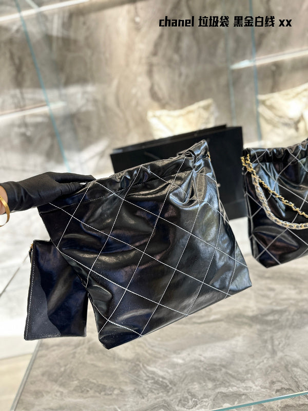 Luxurious Totes - CNL3 Bags - 430