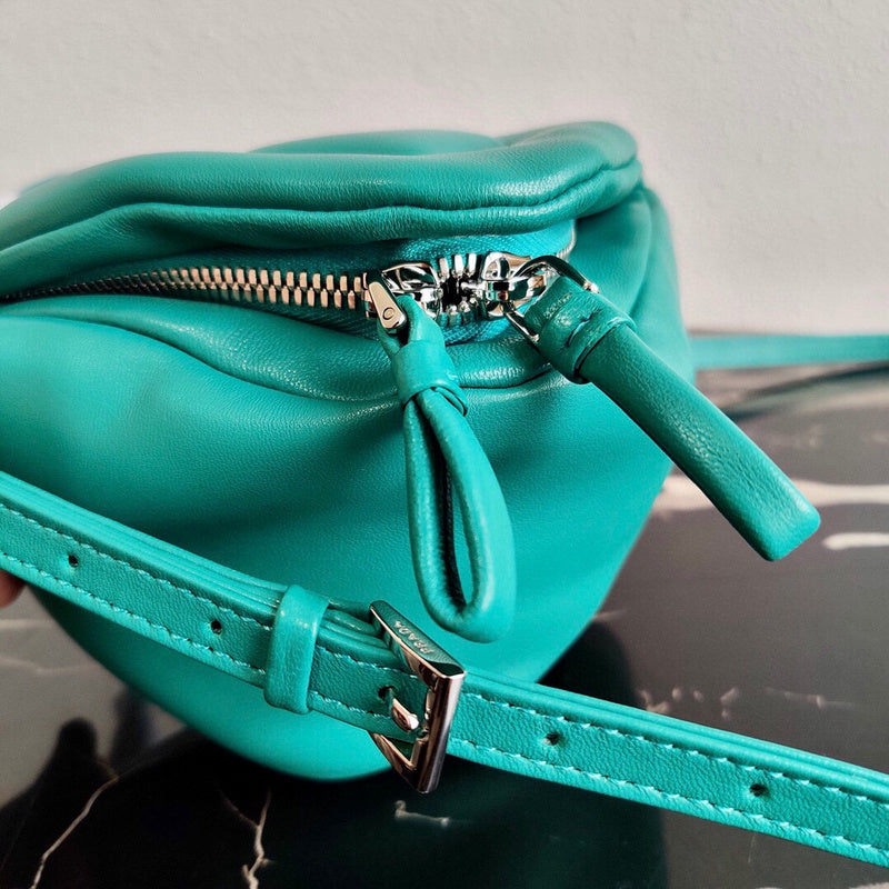 Luxurious Totes - Latest - 4697