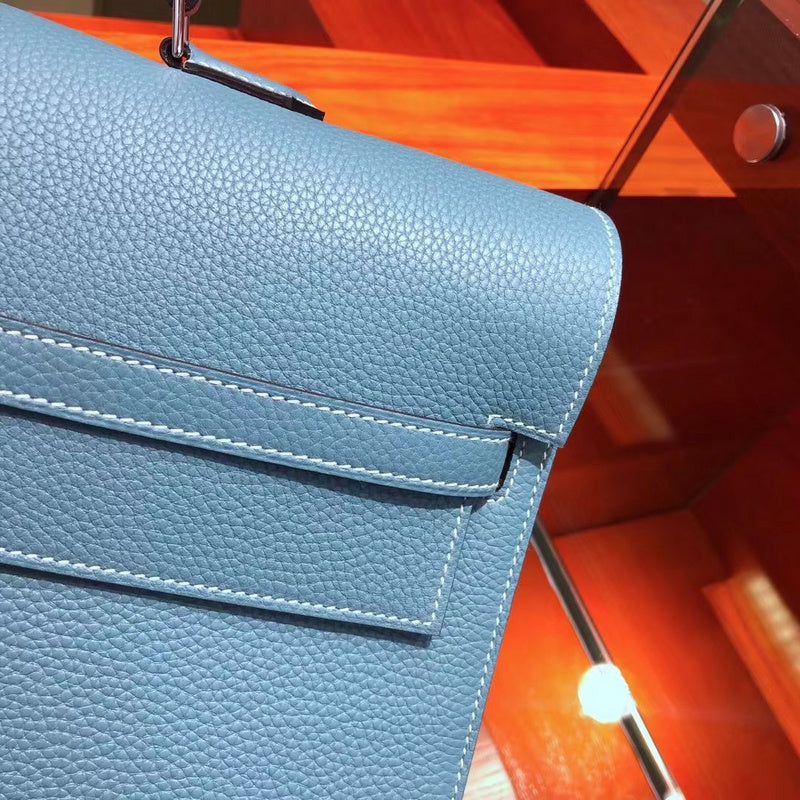 Style My Style3 - HMS Women Bags - 641