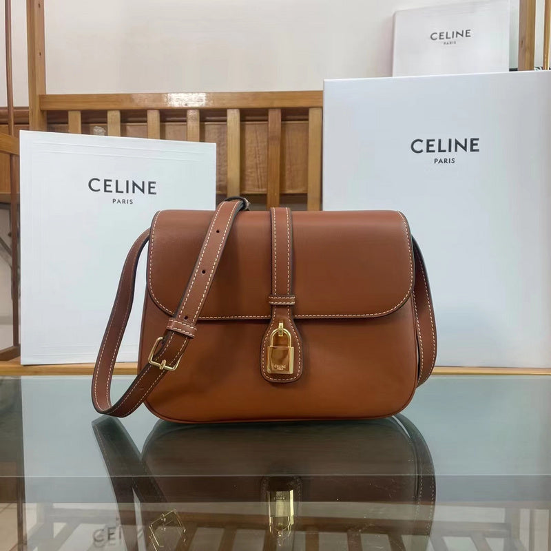 Luxurious Totes - Latest - 6005
